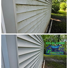 Professional-House-Washing-in-Plattsburg-MO-Grime-Fighters-House-Washing 17